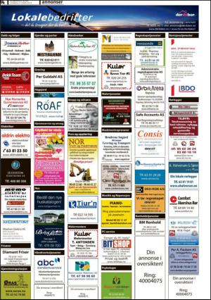 romerikesblad_nedre_seksjon-20130304_000_00_00_014.pdf