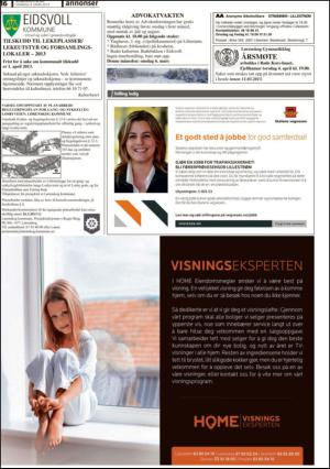 romerikesblad_nedre_seksjon-20130304_000_00_00_016.pdf