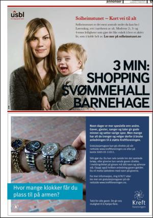 romerikesblad_nedre_seksjon-20130304_000_00_00_017.pdf