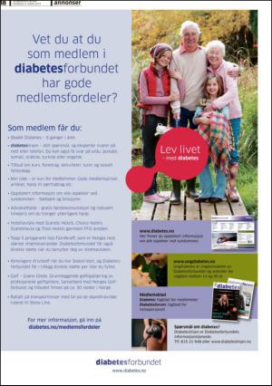 romerikesblad_nedre_seksjon-20130304_000_00_00_018.pdf