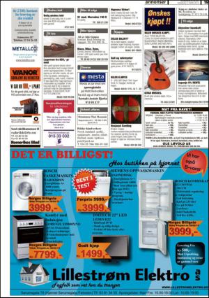 romerikesblad_nedre_seksjon-20130304_000_00_00_019.pdf