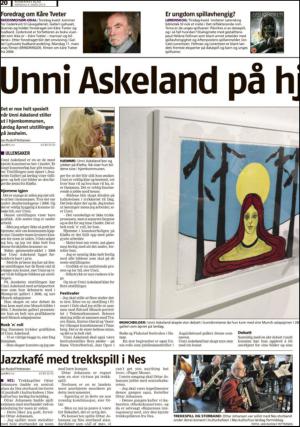 romerikesblad_nedre_seksjon-20130304_000_00_00_020.pdf