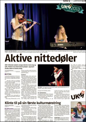 romerikesblad_nedre_seksjon-20130304_000_00_00_023.pdf