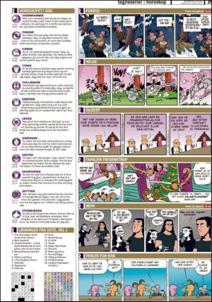 romerikesblad_nedre_seksjon-20130304_000_00_00_025.pdf
