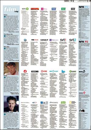 romerikesblad_nedre_seksjon-20130304_000_00_00_027.pdf