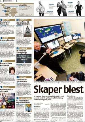 romerikesblad_nedre_seksjon-20130305_000_00_00_002.pdf