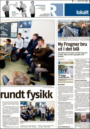 romerikesblad_nedre_seksjon-20130305_000_00_00_003.pdf