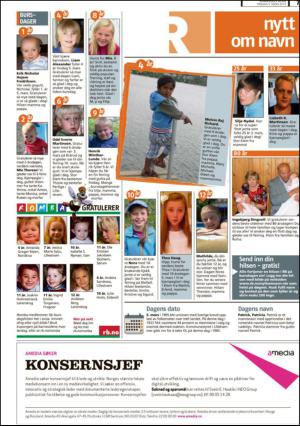 romerikesblad_nedre_seksjon-20130305_000_00_00_007.pdf