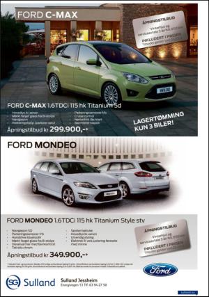 romerikesblad_nedre_seksjon-20130305_000_00_00_012.pdf