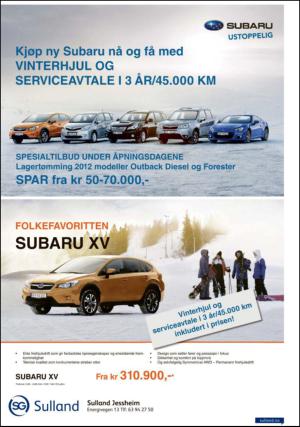 romerikesblad_nedre_seksjon-20130305_000_00_00_014.pdf