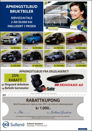 romerikesblad_nedre_seksjon-20130305_000_00_00_016.pdf