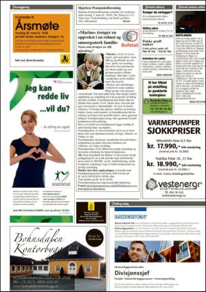 romerikesblad_nedre_seksjon-20130305_000_00_00_017.pdf