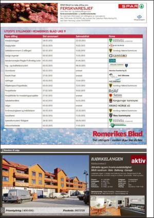 romerikesblad_nedre_seksjon-20130305_000_00_00_018.pdf