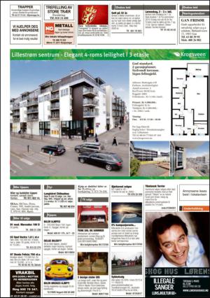 romerikesblad_nedre_seksjon-20130305_000_00_00_019.pdf