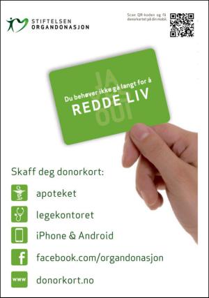 romerikesblad_nedre_seksjon-20130305_000_00_00_020.pdf