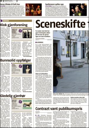 romerikesblad_nedre_seksjon-20130305_000_00_00_022.pdf