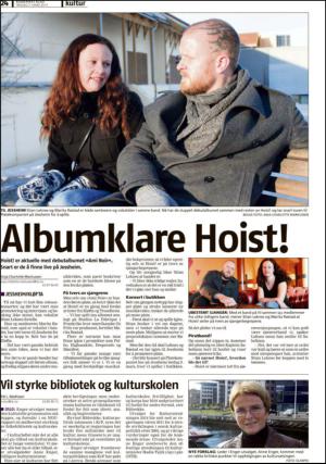 romerikesblad_nedre_seksjon-20130305_000_00_00_024.pdf