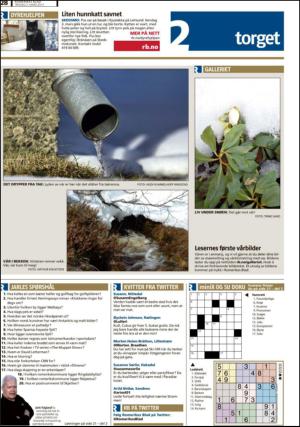 romerikesblad_nedre_seksjon-20130305_000_00_00_028.pdf