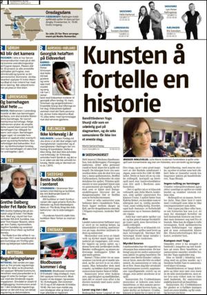 romerikesblad_nedre_seksjon-20130306_000_00_00_002.pdf