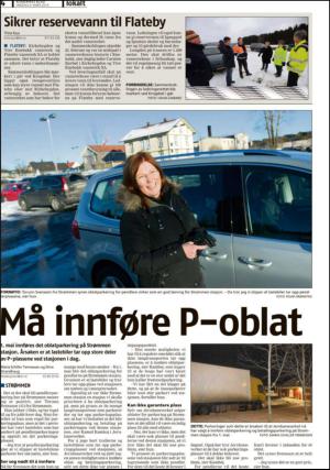 romerikesblad_nedre_seksjon-20130306_000_00_00_004.pdf