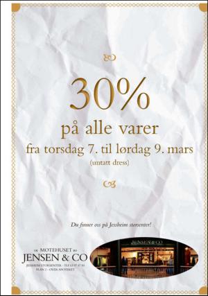 romerikesblad_nedre_seksjon-20130306_000_00_00_007.pdf