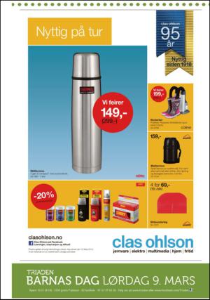 romerikesblad_nedre_seksjon-20130306_000_00_00_012.pdf