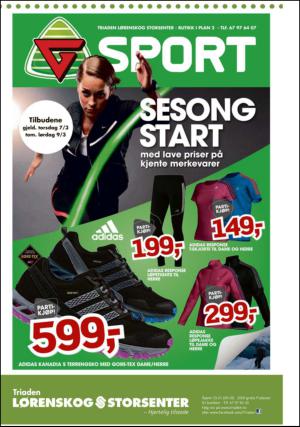 romerikesblad_nedre_seksjon-20130306_000_00_00_013.pdf