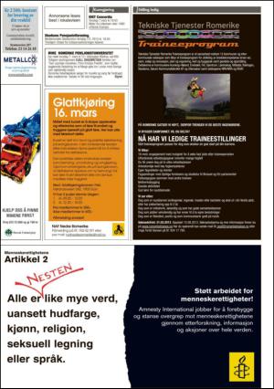 romerikesblad_nedre_seksjon-20130306_000_00_00_016.pdf