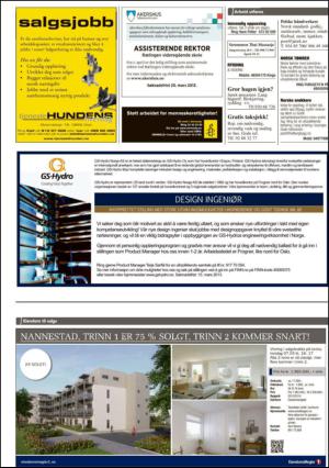 romerikesblad_nedre_seksjon-20130306_000_00_00_017.pdf