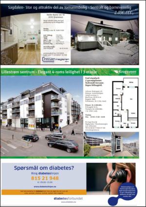 romerikesblad_nedre_seksjon-20130306_000_00_00_018.pdf
