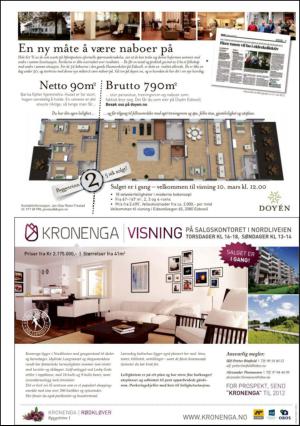 romerikesblad_nedre_seksjon-20130306_000_00_00_019.pdf