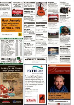 romerikesblad_nedre_seksjon-20130306_000_00_00_020.pdf
