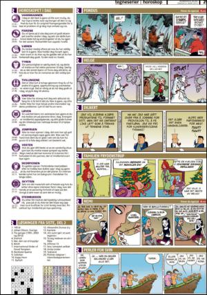 romerikesblad_nedre_seksjon-20130306_000_00_00_021.pdf