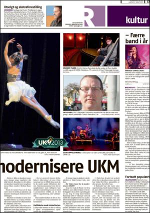 romerikesblad_nedre_seksjon-20130306_000_00_00_023.pdf