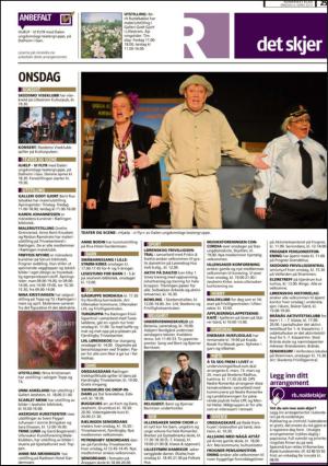 romerikesblad_nedre_seksjon-20130306_000_00_00_025.pdf