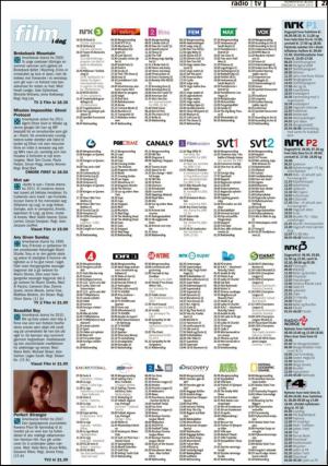 romerikesblad_nedre_seksjon-20130306_000_00_00_027.pdf