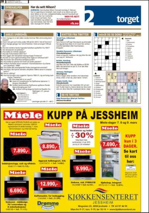 romerikesblad_nedre_seksjon-20130306_000_00_00_028.pdf