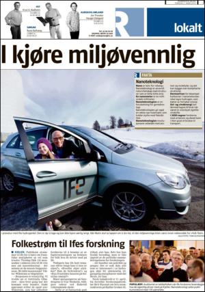 romerikesblad_nedre_seksjon-20130307_000_00_00_003.pdf
