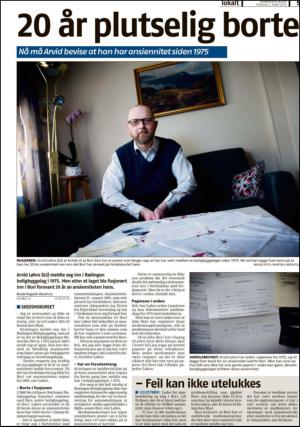 romerikesblad_nedre_seksjon-20130307_000_00_00_005.pdf