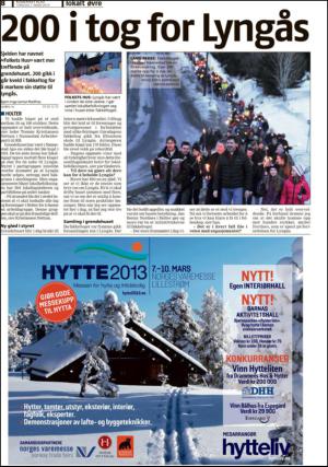 romerikesblad_nedre_seksjon-20130307_000_00_00_008.pdf