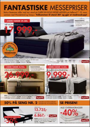 romerikesblad_nedre_seksjon-20130307_000_00_00_010.pdf