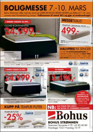 romerikesblad_nedre_seksjon-20130307_000_00_00_011.pdf