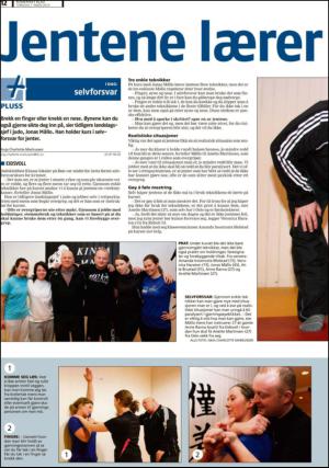 romerikesblad_nedre_seksjon-20130307_000_00_00_012.pdf