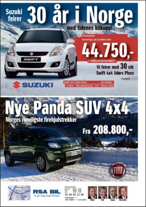 romerikesblad_nedre_seksjon-20130307_000_00_00_014.pdf