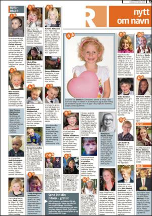 romerikesblad_nedre_seksjon-20130307_000_00_00_015.pdf