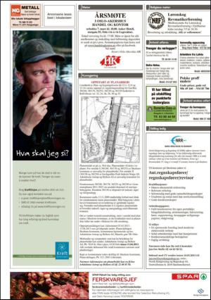 romerikesblad_nedre_seksjon-20130307_000_00_00_017.pdf