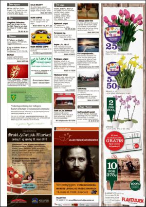 romerikesblad_nedre_seksjon-20130307_000_00_00_019.pdf