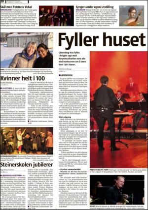 romerikesblad_nedre_seksjon-20130307_000_00_00_020.pdf