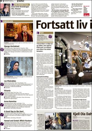 romerikesblad_nedre_seksjon-20130307_000_00_00_022.pdf