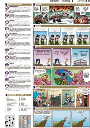 romerikesblad_nedre_seksjon-20130307_000_00_00_025.pdf